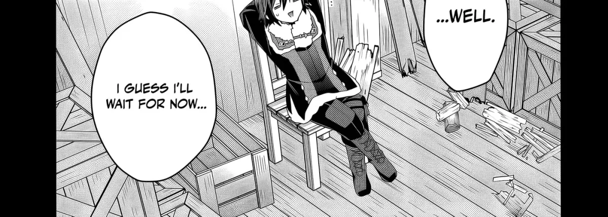 World Teacher – Other World Style Education & Agent Chapter 92 page 10