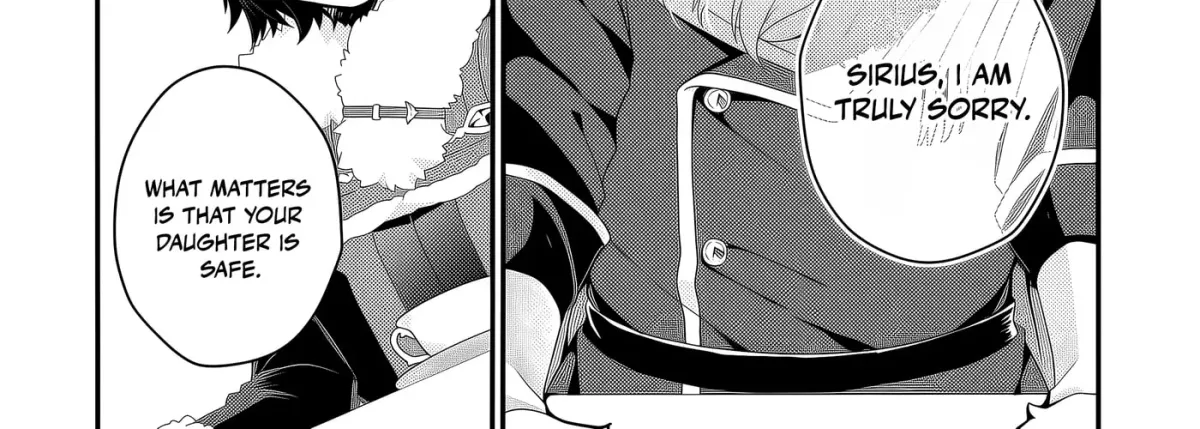 World Teacher – Other World Style Education & Agent Chapter 92 page 24