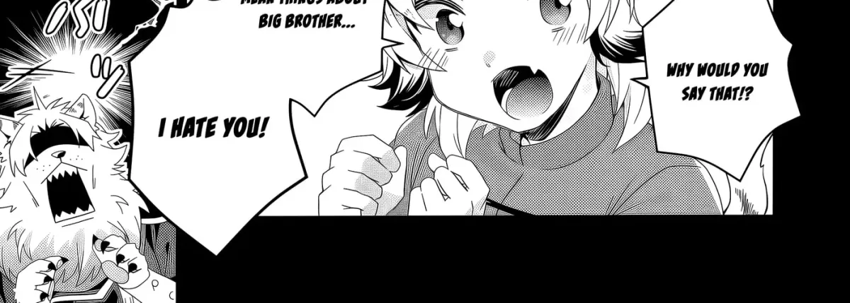 World Teacher – Other World Style Education & Agent Chapter 92 page 16