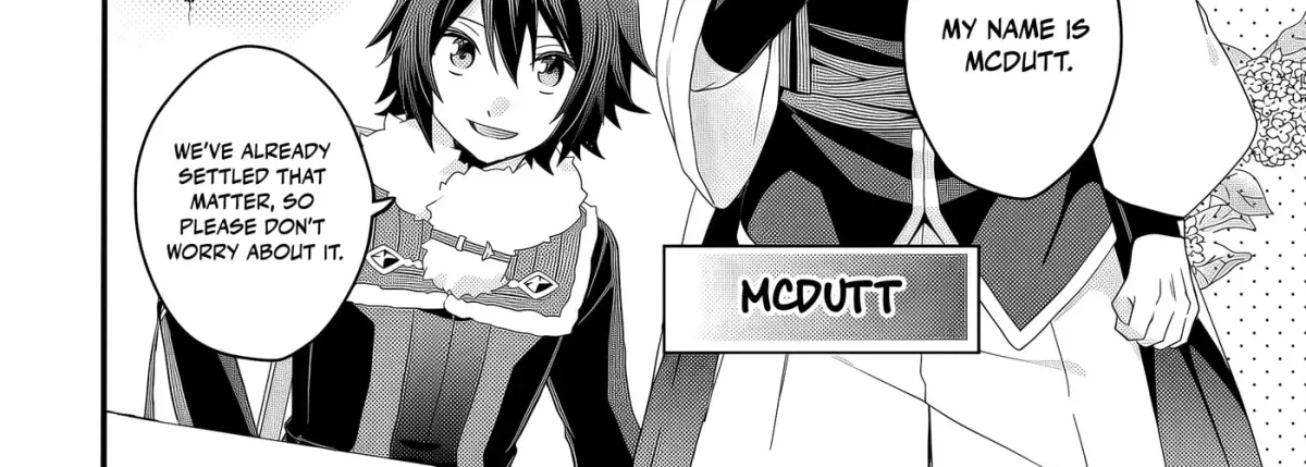 World Teacher – Other World Style Education & Agent Chapter 92 page 32