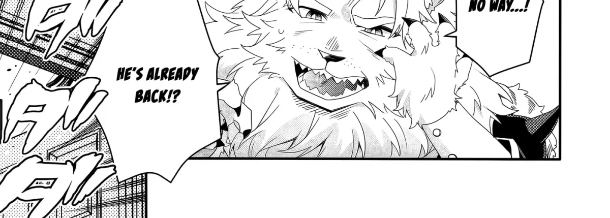 World Teacher – Other World Style Education & Agent Chapter 92 page 36