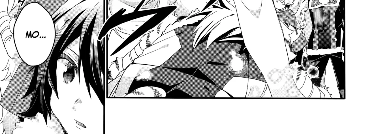World Teacher – Other World Style Education & Agent Chapter 92 page 40