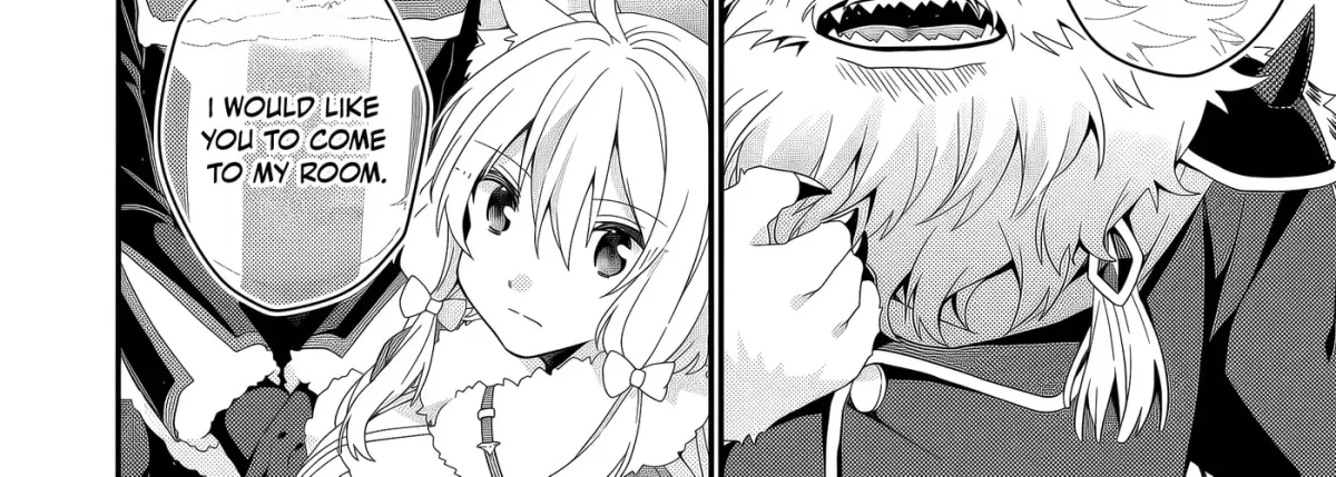 World Teacher – Other World Style Education & Agent Chapter 92 page 22