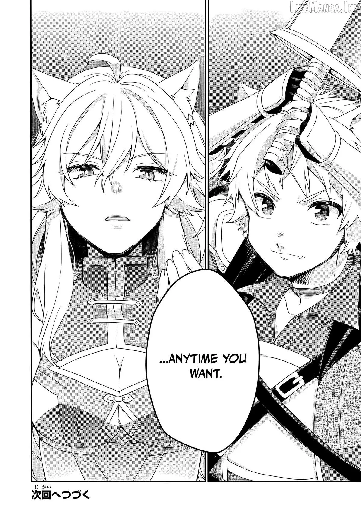 World Teacher – Other World Style Education & Agent Chapter 94 page 25