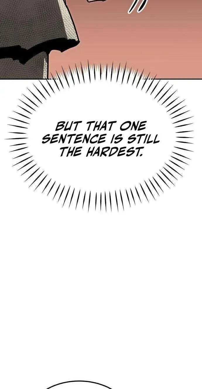 World’s Strongest Straight Punch Chapter 6 page 30