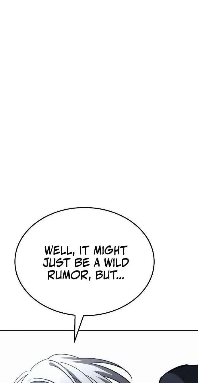 World’s Strongest Straight Punch Chapter 6 page 11