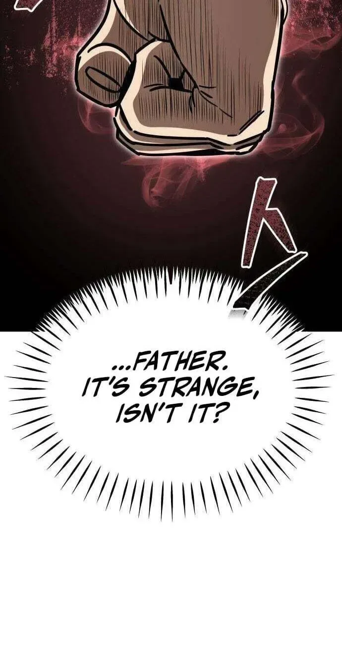 World’s Strongest Straight Punch Chapter 6 page 28