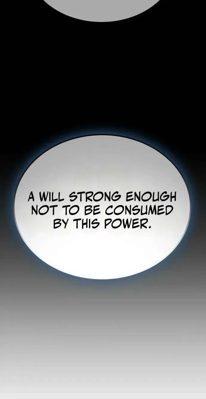 World’s Strongest Straight Punch Chapter 6 page 26