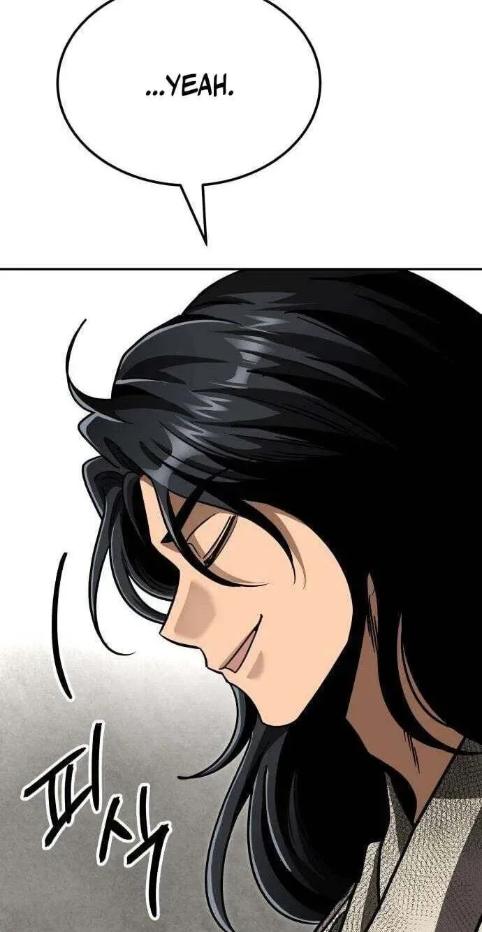 World’s Strongest Straight Punch Chapter 6 page 31