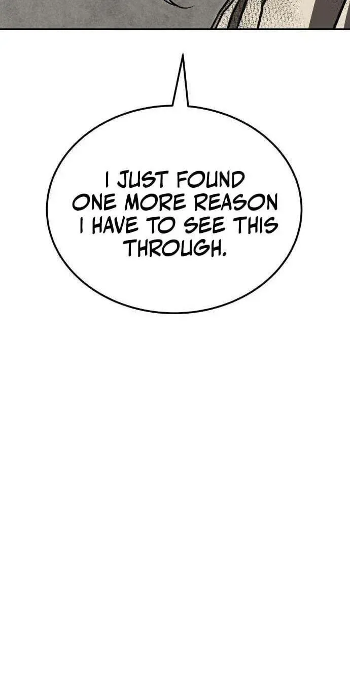 World’s Strongest Straight Punch Chapter 6 page 32