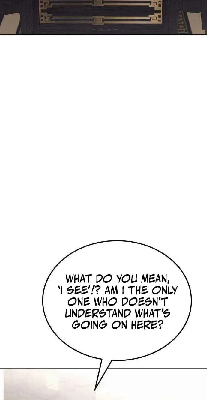 World’s Strongest Straight Punch Chapter 6 page 43