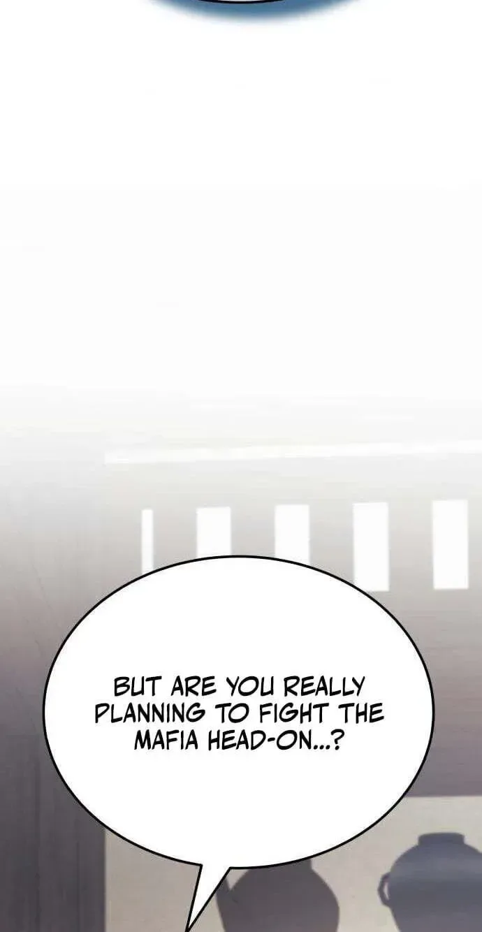 World’s Strongest Straight Punch Chapter 6 page 59