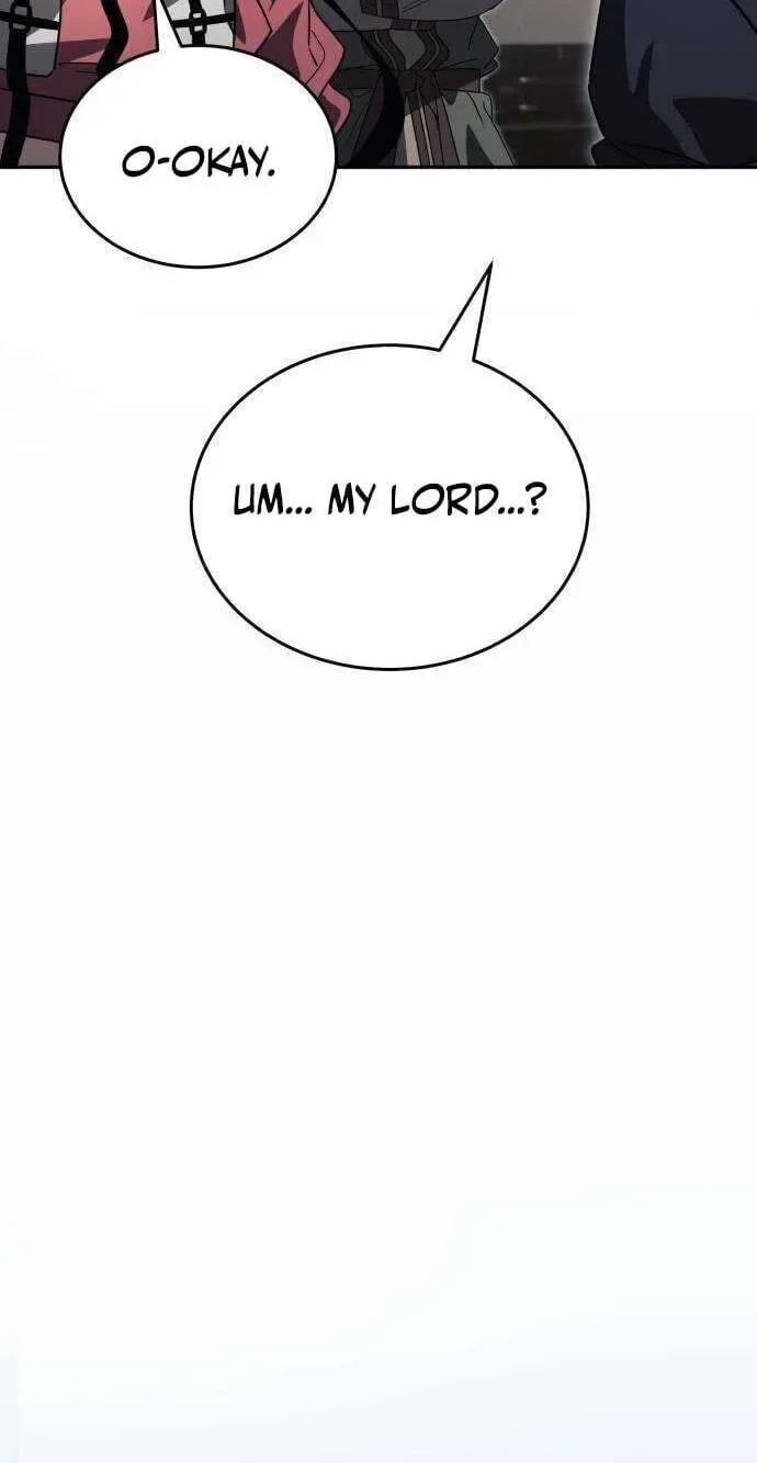 World’s Strongest Straight Punch Chapter 6 page 70