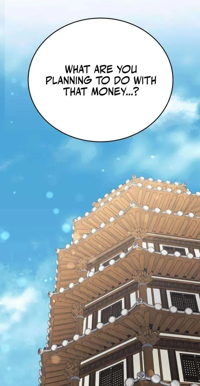 World’s Strongest Straight Punch Chapter 6 page 71