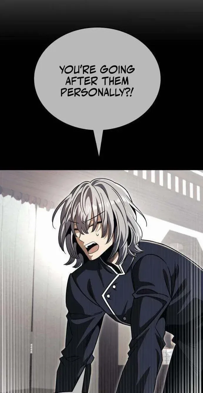 World’s Strongest Straight Punch Chapter 6 page 80