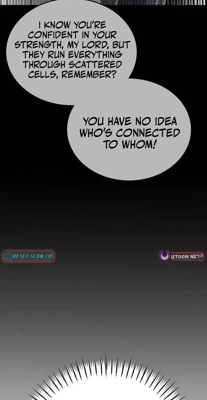World’s Strongest Straight Punch Chapter 6 page 81