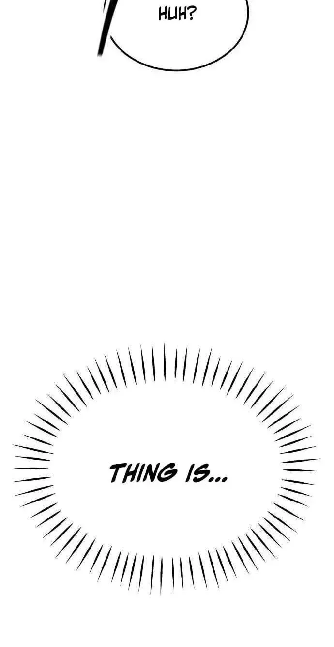 World’s Strongest Straight Punch Chapter 6 page 86