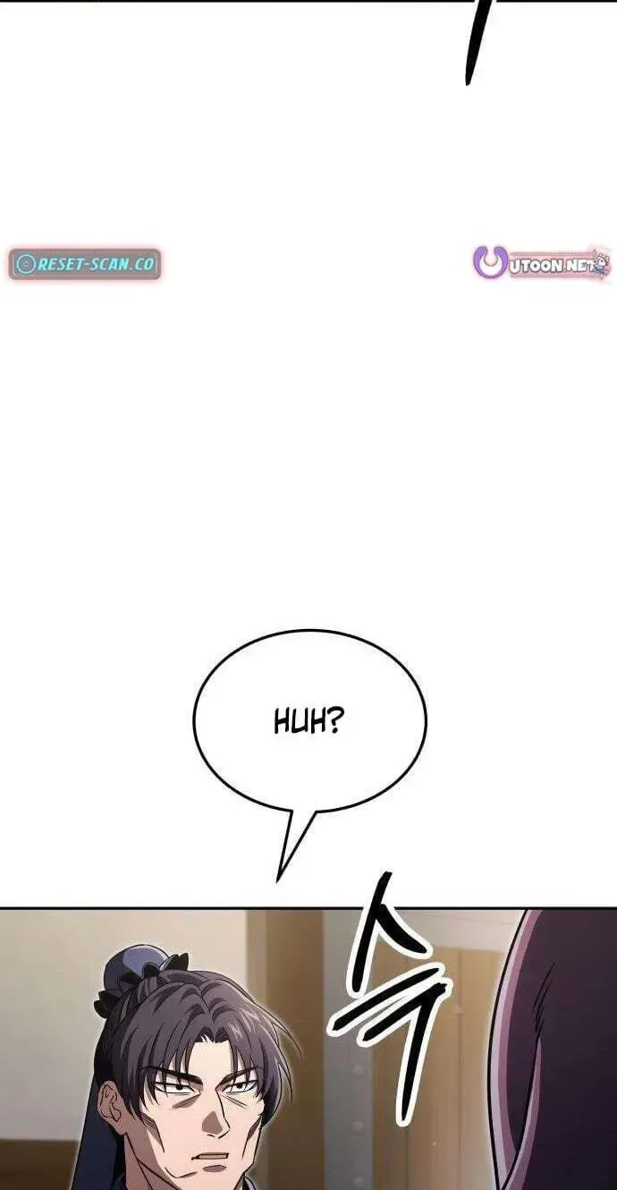 World’s Strongest Straight Punch Chapter 6 page 120