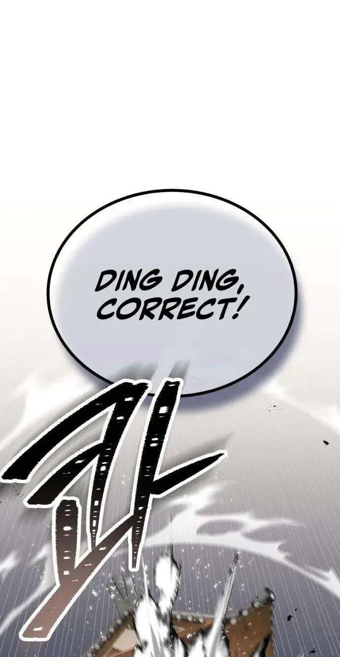 World’s Strongest Straight Punch Chapter 6 page 125