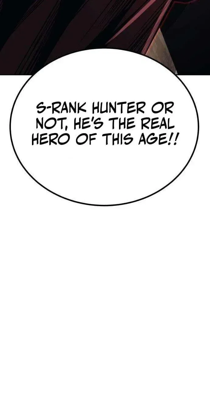 World’s Strongest Straight Punch Chapter 6 page 135