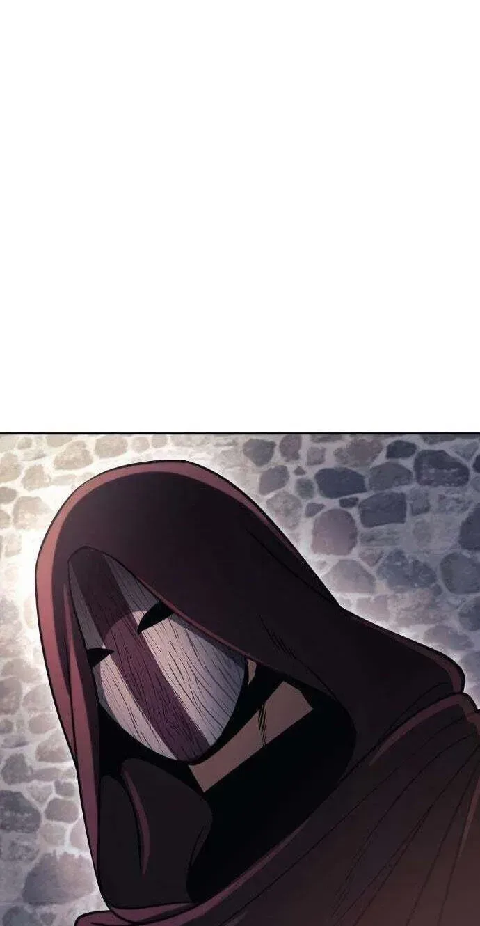World’s Strongest Straight Punch Chapter 6 page 138