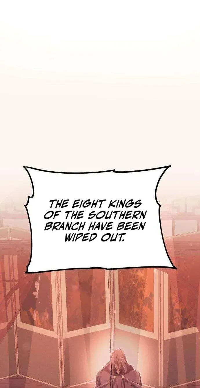 World’s Strongest Straight Punch Chapter 6 page 140