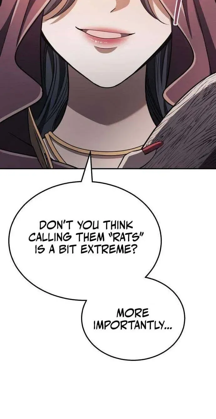 World’s Strongest Straight Punch Chapter 6 page 147
