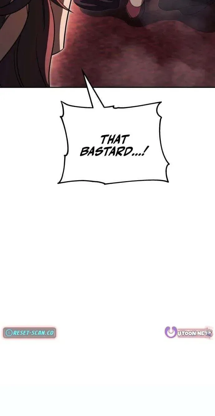 World’s Strongest Straight Punch Chapter 6 page 161