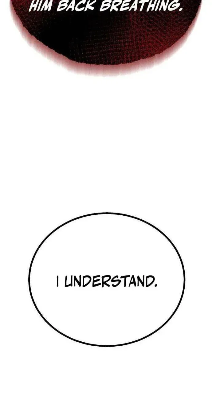 World’s Strongest Straight Punch Chapter 6 page 165
