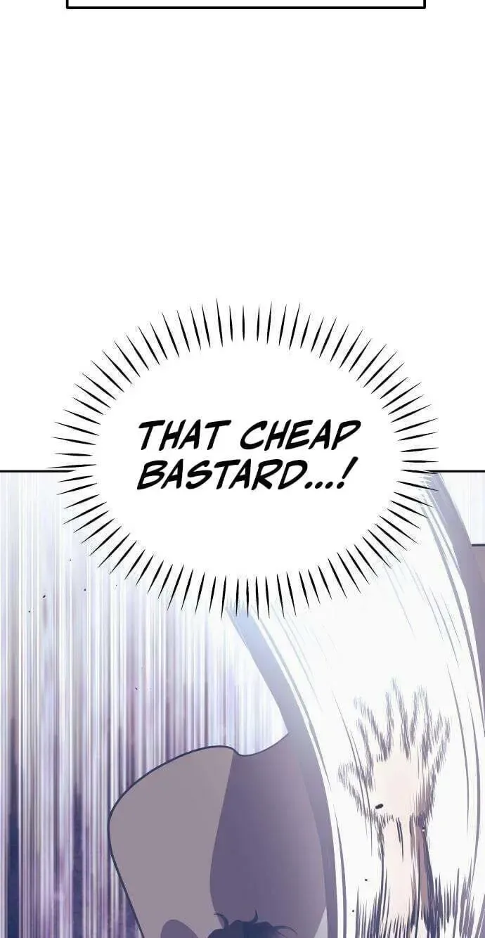 World’s Strongest Straight Punch Chapter 6 page 181