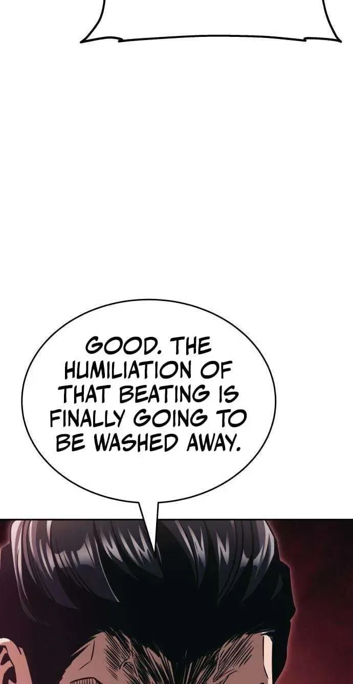 World’s Strongest Straight Punch Chapter 6 page 179