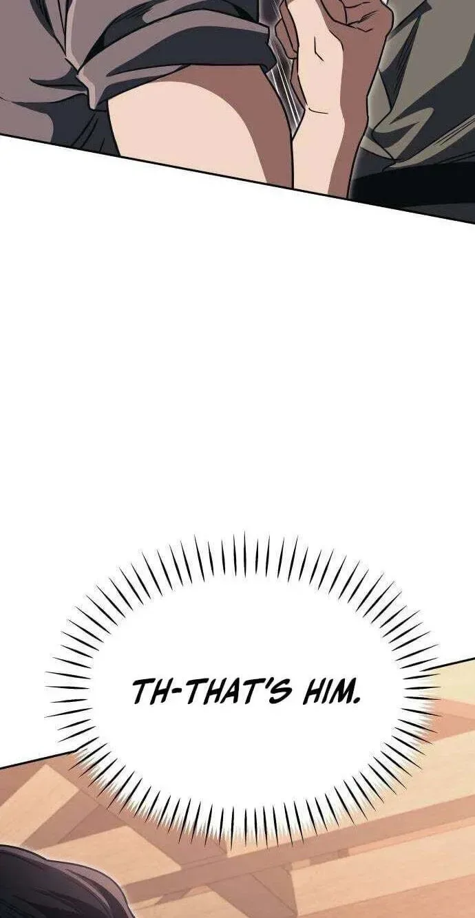 World’s Strongest Straight Punch Chapter 6 page 189