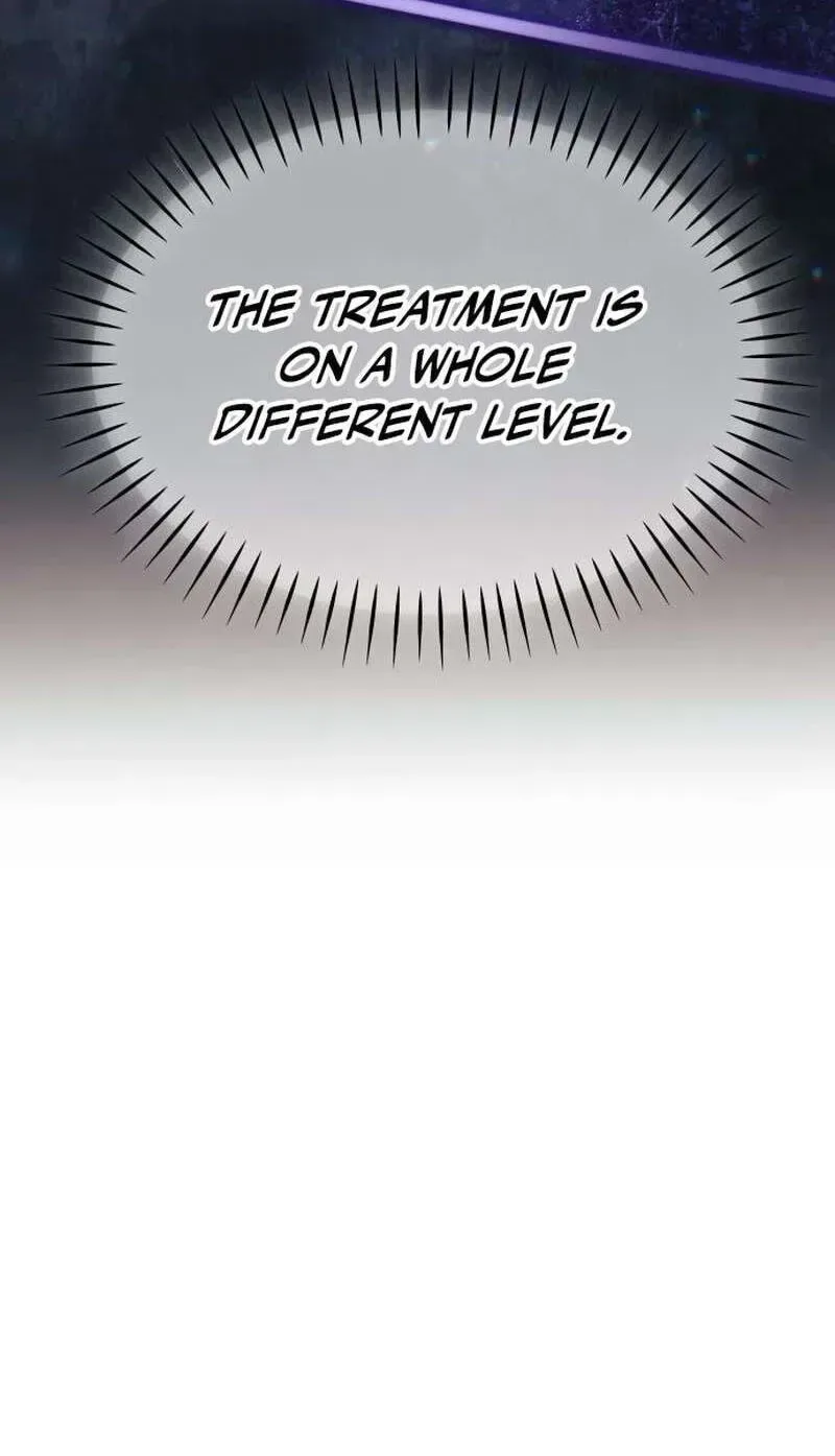 World’s Strongest Straight Punch Chapter 7 page 33
