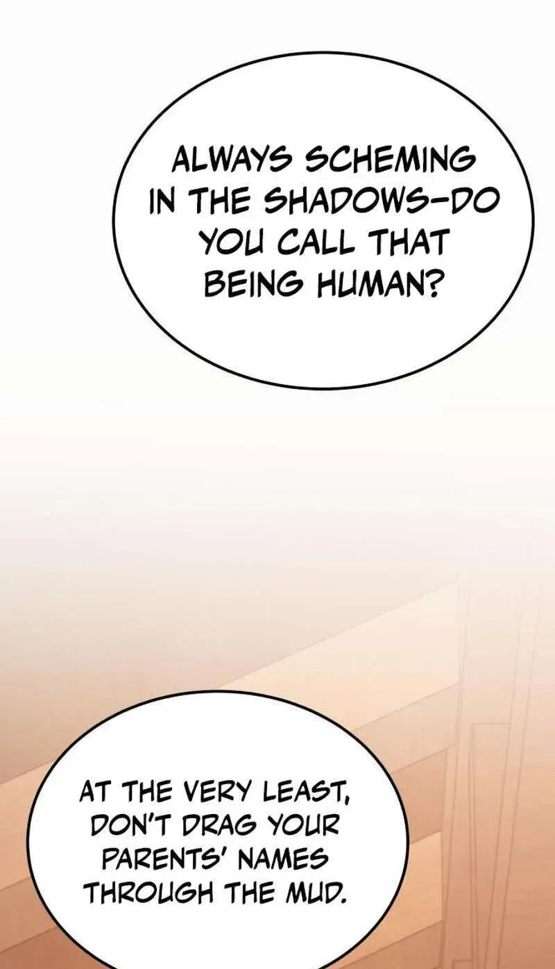 World’s Strongest Straight Punch Chapter 7 page 11