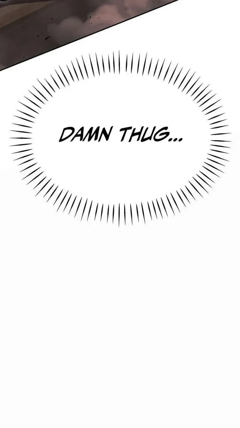 World’s Strongest Straight Punch Chapter 7 page 20