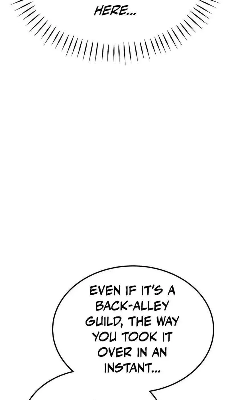 World’s Strongest Straight Punch Chapter 7 page 38