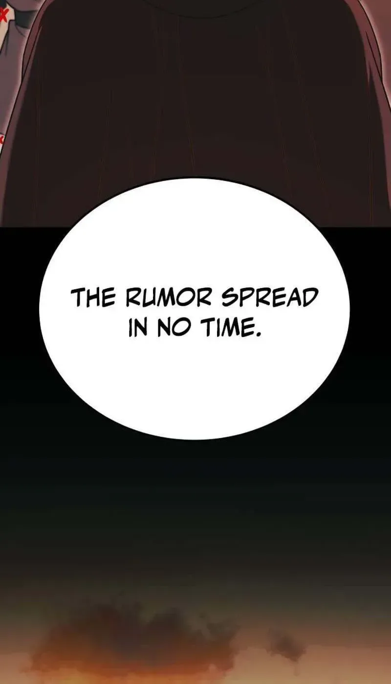 World’s Strongest Straight Punch Chapter 7 page 44
