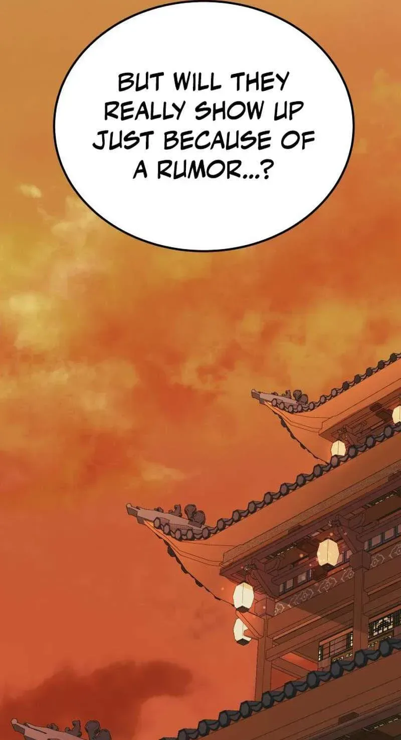 World’s Strongest Straight Punch Chapter 7 page 48