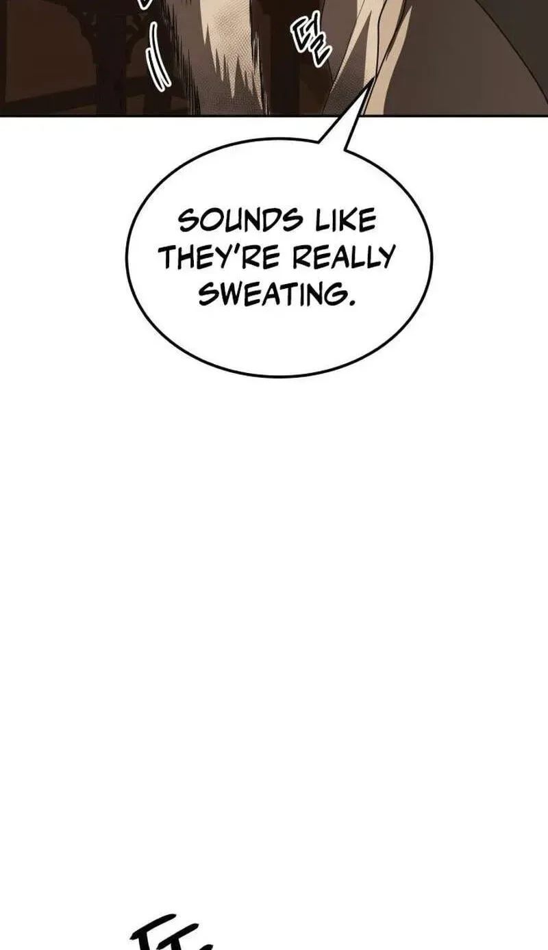 World’s Strongest Straight Punch Chapter 7 page 55