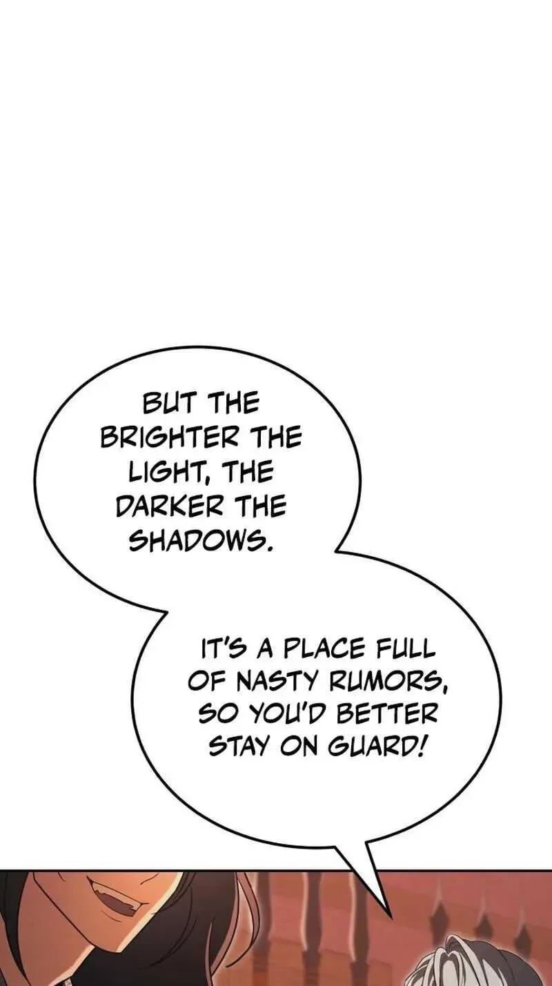 World’s Strongest Straight Punch Chapter 7 page 87