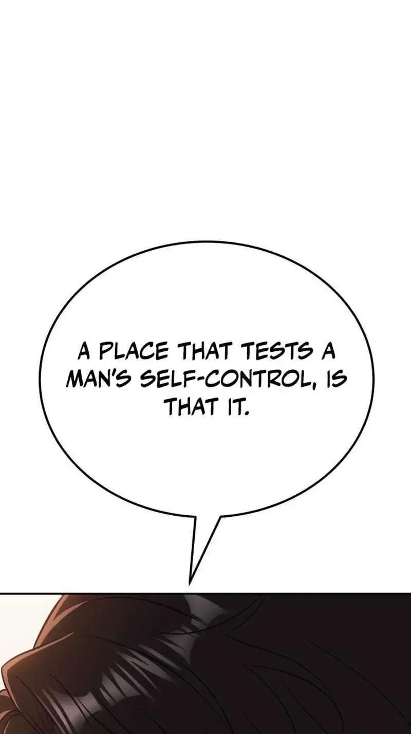 World’s Strongest Straight Punch Chapter 7 page 89
