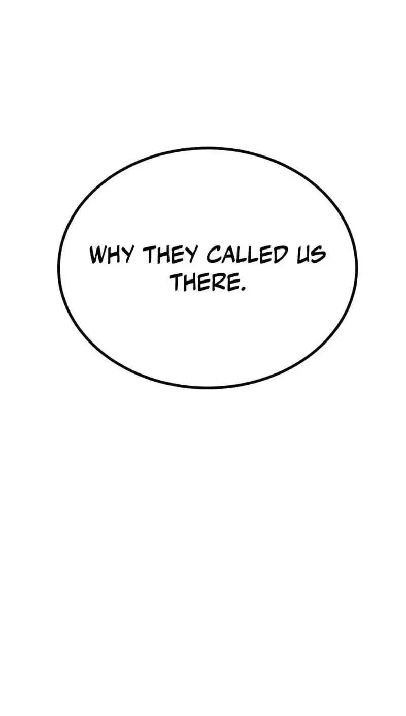 World’s Strongest Straight Punch Chapter 7 page 94