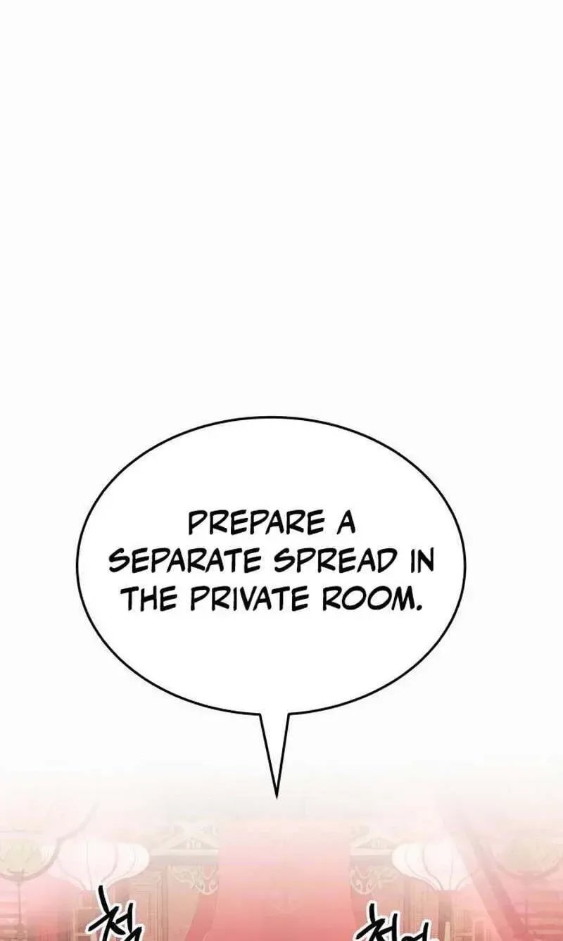 World’s Strongest Straight Punch Chapter 7 page 109