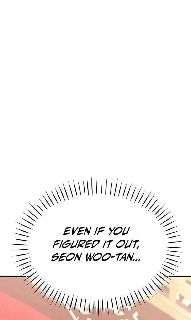 World’s Strongest Straight Punch Chapter 7 page 112