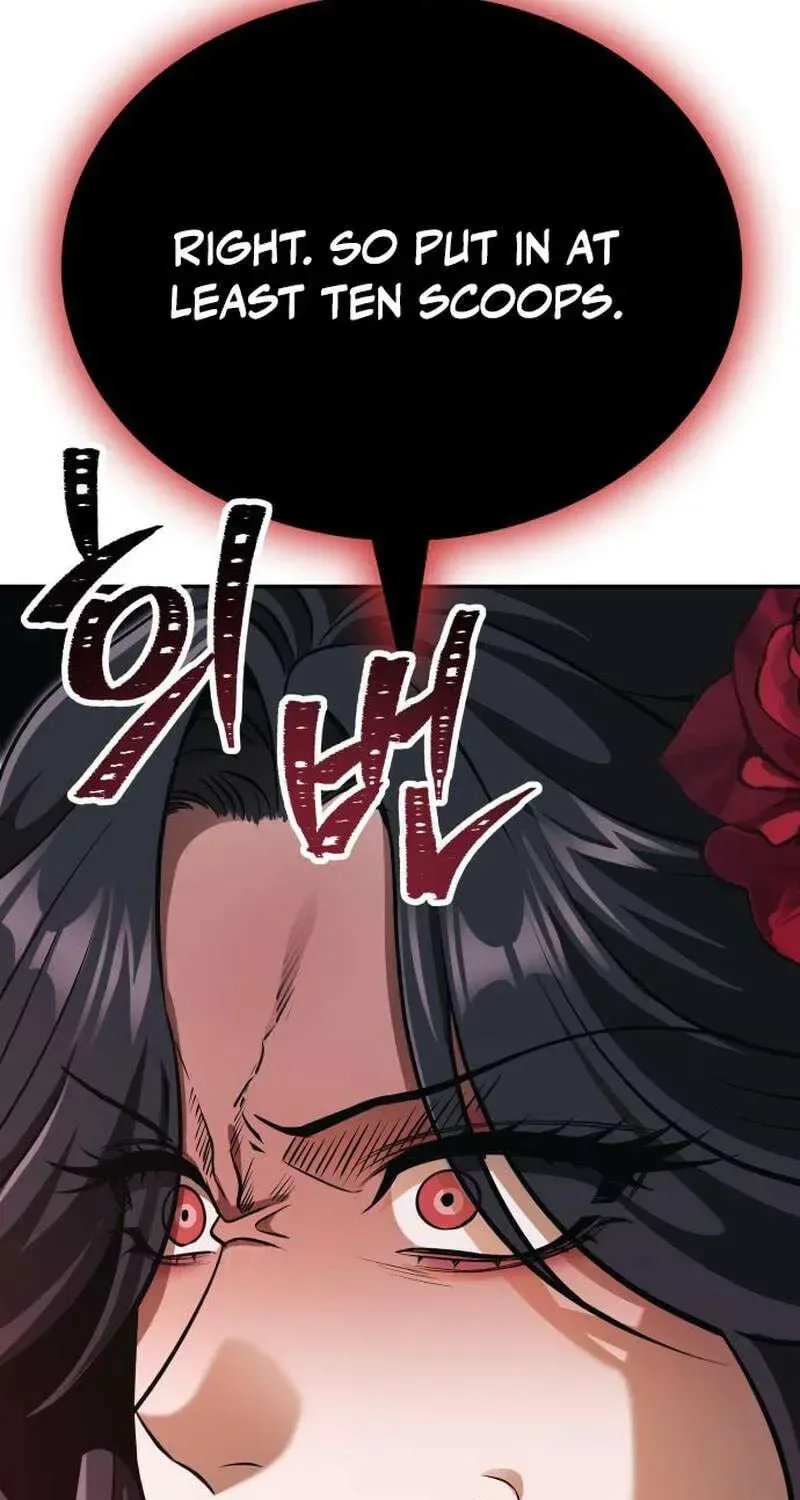 World’s Strongest Straight Punch Chapter 7 page 120