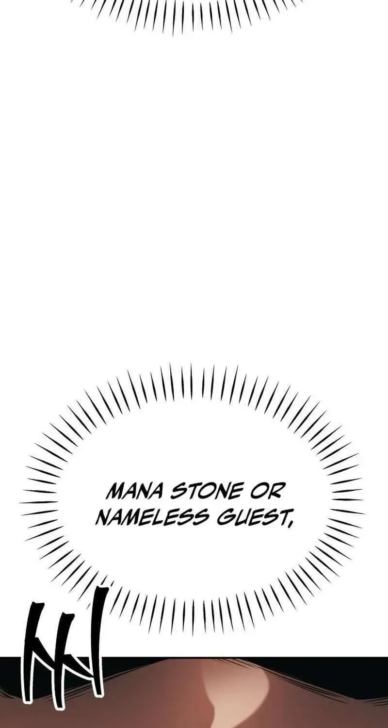 World’s Strongest Straight Punch Chapter 7 page 130