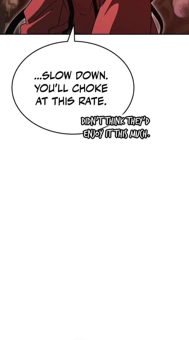 World’s Strongest Straight Punch Chapter 7 page 143