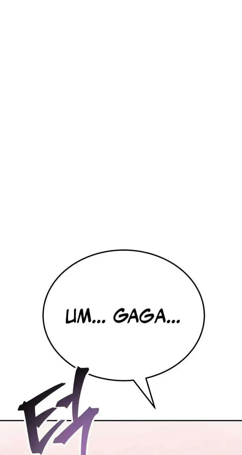 World’s Strongest Straight Punch Chapter 7 page 157