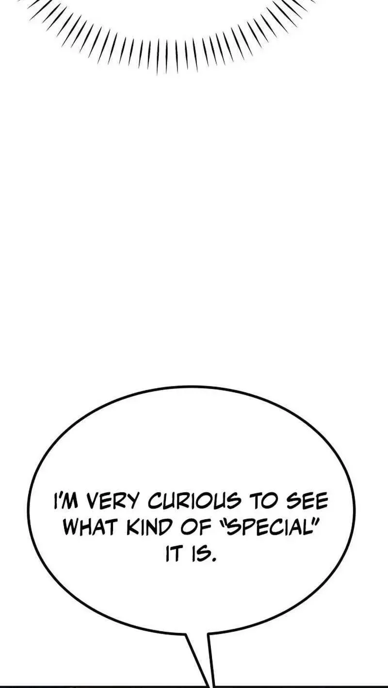 World’s Strongest Straight Punch Chapter 7 page 166