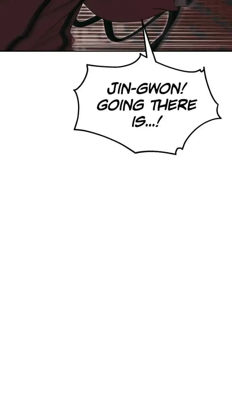 World’s Strongest Straight Punch Chapter 7 page 170